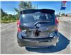 2015 Nissan Versa Note 1.6 SR (Stk: 22450) in Sudbury - Image 12 of 14
