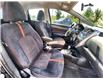 2015 Nissan Versa Note 1.6 SR (Stk: 22450) in Sudbury - Image 14 of 14