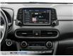 2020 Hyundai Kona 1.6T Ultimate (Stk: 483563) in Milton - Image 25 of 25