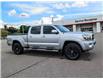 2011 Toyota Tacoma V6 (Stk: 25388A) in Waterloo - Image 3 of 23