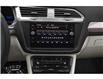 2022 Volkswagen Tiguan Comfortline R-Line Black Edition (Stk: 4L4251) in Calgary - Image 7 of 9