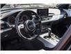 2017 Audi A6 3.0T Progressiv (Stk: U599944A) in Edmonton - Image 22 of 43