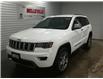 2022 Jeep Grand Cherokee WK Limited (Stk: 2438) in Belleville - Image 5 of 10