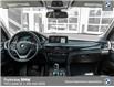 2018 BMW X5 xDrive35i (Stk: 56384A) in Toronto - Image 20 of 22