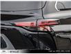 2021 Toyota Sienna XLE 7-Passenger (Stk: U17434) in Thornhill - Image 8 of 29