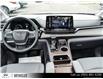 2021 Toyota Sienna XLE 7-Passenger (Stk: U17434) in Thornhill - Image 20 of 29