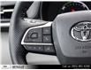 2021 Toyota Sienna XLE 7-Passenger (Stk: U17434) in Thornhill - Image 24 of 29
