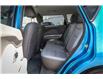 2016 Kia Soul EV Luxury (Stk: KU2855A) in Kanata - Image 14 of 42