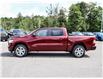 2022 RAM 1500 Big Horn (Stk: 22-607) in Uxbridge - Image 7 of 23