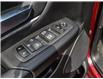 2022 RAM 1500 Big Horn (Stk: 22-607) in Uxbridge - Image 8 of 23