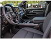2022 RAM 1500 Big Horn (Stk: 22-607) in Uxbridge - Image 9 of 23