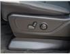 2022 RAM 1500 Big Horn (Stk: 22-607) in Uxbridge - Image 11 of 23