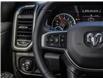 2022 RAM 1500 Big Horn (Stk: 22-607) in Uxbridge - Image 13 of 23