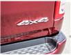 2022 RAM 1500 Big Horn (Stk: 22-607) in Uxbridge - Image 20 of 23