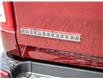 2022 RAM 1500 Big Horn (Stk: 22-607) in Uxbridge - Image 21 of 23
