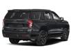 2023 Chevrolet Tahoe RST (Stk: T23005) in Campbell River - Image 3 of 9