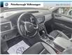 2018 Volkswagen Atlas 3.6 FSI Comfortline (Stk: 11332A) in Peterborough - Image 11 of 23