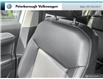 2018 Volkswagen Atlas 3.6 FSI Comfortline (Stk: 11332A) in Peterborough - Image 18 of 23