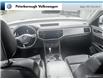 2018 Volkswagen Atlas 3.6 FSI Comfortline (Stk: 11332A) in Peterborough - Image 22 of 23