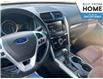 2015 Ford Explorer Limited (Stk: F4MCJ1) in Roblin - Image 28 of 30