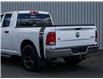 2017 RAM 1500 ST (Stk: 22-211A) in Cowansville - Image 15 of 32