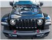 2021 Jeep Gladiator Rubicon (Stk: G22-280) in Granby - Image 14 of 38