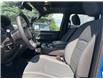 2022 RAM 1500 Classic SLT (Stk: 7824) in Sudbury - Image 9 of 17