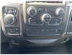 2022 RAM 1500 Classic SLT (Stk: 7824) in Sudbury - Image 15 of 17