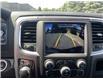 2022 RAM 1500 Classic SLT (Stk: 7824) in Sudbury - Image 17 of 17