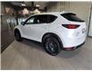 2019 Mazda CX-5 GS (Stk: 22407B) in Levis - Image 3 of 13