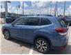2019 Subaru Forester 2.5i Limited (Stk: P1396) in Newmarket - Image 2 of 16