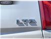2021 Chevrolet Silverado 3500HD LTZ (Stk: 307967) in Langley Twp - Image 7 of 25