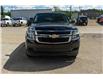 2019 Chevrolet Tahoe LT (Stk: 22-181A) in Edson - Image 3 of 17