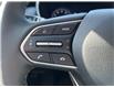 2023 Hyundai Santa Fe Preferred (Stk: 23SF01) in Midland - Image 7 of 15