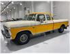 1976 Ford F-150 Ranger XLT (Stk: A51165) in Watford - Image 2 of 20