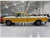 1976 Ford F-150 Ranger XLT (Stk: A51165) in Watford - Image 5 of 20