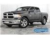 2019 RAM 1500 Classic ST (Stk: W2221A) in Red Deer - Image 1 of 28