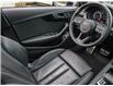 2020 Audi A4 2.0T Progressiv (Stk: P5194) in Abbotsford - Image 13 of 29