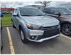 2018 Mitsubishi RVR SE (Stk: 00683) in Barrie - Image 3 of 11
