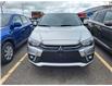 2018 Mitsubishi RVR SE (Stk: 00683) in Barrie - Image 4 of 11
