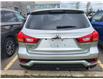 2018 Mitsubishi RVR SE (Stk: 00683) in Barrie - Image 6 of 11