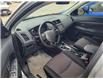2018 Mitsubishi RVR SE (Stk: 00683) in Barrie - Image 7 of 11