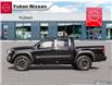 2022 Nissan Frontier PRO-4X (Stk: 22F4280) in Whitehorse - Image 3 of 23