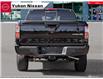 2022 Nissan Frontier PRO-4X (Stk: 22F4280) in Whitehorse - Image 5 of 23
