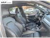2017 Audi Q3 2.0T Progressiv (Stk: A2071) in Victoria, BC - Image 19 of 23