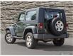 2009 Jeep Wrangler X (Stk: N1046A) in Hamilton - Image 4 of 27