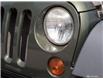 2009 Jeep Wrangler X (Stk: N1046A) in Hamilton - Image 10 of 27