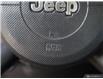 2009 Jeep Wrangler X (Stk: N1046A) in Hamilton - Image 25 of 27