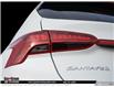 2023 Hyundai Santa Fe Preferred (Stk: H483245) in Brooklin - Image 11 of 21