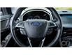 2017 Ford Edge SEL (Stk: CT22-845) in Kingston - Image 16 of 38
